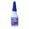 Loctite 496 Sofortklebstoff 20g