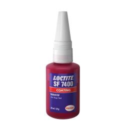 Loctite SF 7400 20g Varnistop