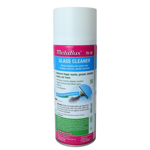 Metaflux Ölfleckentferner für Steinwerk | Oil Remover 75-14 Metaflux Ölfleckentferner für Steinwerk | Oil Remover 75-14