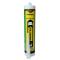 Innotec Adheseal Klebe- und Dichtmasse Braun/Dunkelbraun 290 ml