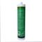 Innotec Adheseal Klebe- und Dichtmasse Braun/Dunkelbraun 290 ml
