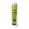 Innotec Adheseal Klebe- und Dichtmasse Grau 290 ml