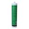 Innotec Adheseal Klebe- und Dichtmasse Grau 290 ml