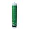 Innotec Adheseal Klebe- und Dichtmasse Grau 290 ml