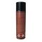 Innotec Construction Primer Anthrazit 500 ml