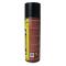 Innotec Construction Primer Anthrazit 500 ml