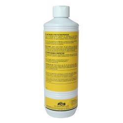 Innotec Easy Polish Autopolitur 500 ml