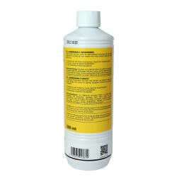 Innotec Easy Polish Autopolitur 500 ml