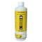 Innotec Easy Polish Autopolitur 500 ml