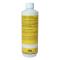 Innotec Easy Polish Autopolitur 500 ml