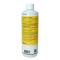 Innotec Easy Polish Autopolitur 500 ml