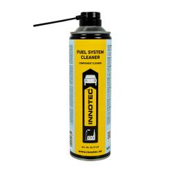 Innotec (FS) Fuel System Clean Reiniger für...