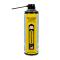 Innotec (FS) Fuel System Clean Reiniger für Kraftstoffsystem 500 ml
