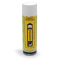 Innotec Gasket Remover Spray 500ml (Paint Stripper)