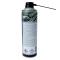 Innotec High-TEF Oil Schmieröl auf PTFE-Basis 500 ml