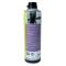 Innotec High-TEF Oil Schmieröl auf PTFE-Basis 500 ml