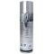 Innotec INNO-X 500 ml Reinigungs- und Glanzmittel für Edelstahl Chrom Alu