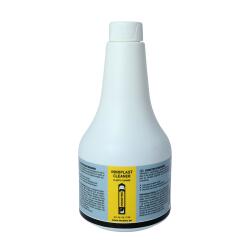 Innotec Innoplast Cleaner 500 ml Kunststoffreiniger