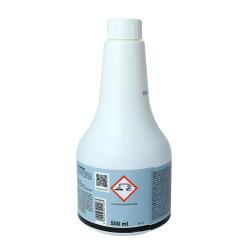 Innotec Innoplast Cleaner 500 ml Kunststoffreiniger