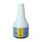 Innotec Innoplast Cleaner 500 ml Kunststoffreiniger