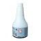 Innotec Innoplast Cleaner 500 ml Kunststoffreiniger