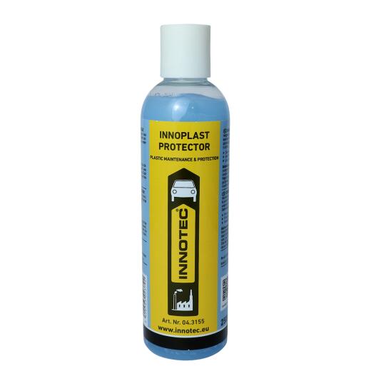 Innotec Innoplast Protector 250 ml