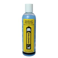 Innotec Innoplast Protector 250 ml