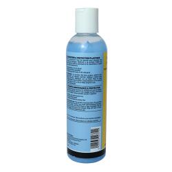 Innotec Innoplast Protector 250 ml