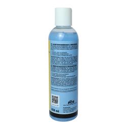 Innotec Innoplast Protector 250ml - 04.3155.6135