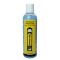 Innotec Innoplast Protector 250 ml