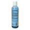 Innotec Innoplast Protector 250 ml