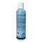 Innotec Innoplast Protector 250ml - 04.3155.6135
