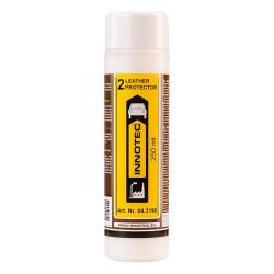 Innotec Leather Protector Lederpflege und Lederschutz 250 ml