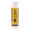 Innotec Leather Protector Lederpflege und Lederschutz 250 ml