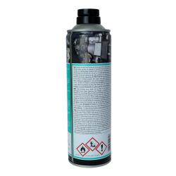 Innotec Power Clean Reiniger für Metallteile und -flächen 500 ml