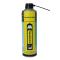 Innotec Power Clean Reiniger für Metallteile und -flächen 500 ml
