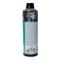 Innotec Power Clean Reiniger für Metallteile und -flächen 500 ml