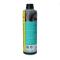 Innotec Power Clean Reiniger für Metallteile und -flächen 500 ml