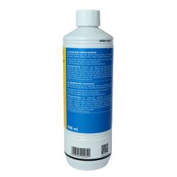 Innotec Quick Shine Polish Autopolitur 500ml