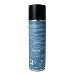 Innotec Seal and Bond Remover Foam 500 ml Reinigungsmittel Schaum