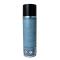 Innotec Seal and Bond Remover Foam 500 ml Reinigungsmittel Schaum