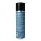 Innotec Seal and Bond Remover Foam 500 ml Reinigungsmittel Schaum