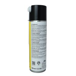 Innotec SP 200 500ml Silikonfett