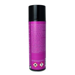 Innotec Spray Shine Polish 500 ml Politur