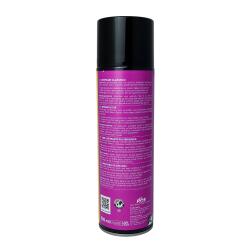 Innotec Spray Shine Polish 500 ml Politur