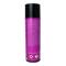 Innotec Spray Shine Polish 500 ml Politur