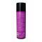 Innotec Spray Shine Polish 500 ml Politur