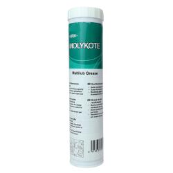 Molykote Multilub 400 ml