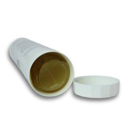 Molykote Multilub 400 ml