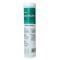 Molykote Multilub 400 ml